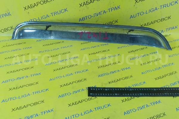 Ветровик на дверь Mazda Titan 4HG1 Ветровик на дверь 4HG1 2000 ALT-000497 Ветровик на дверь Mazda Titan 4HG1 Ветровик на дверь 4HG1 2000 ALT-000497