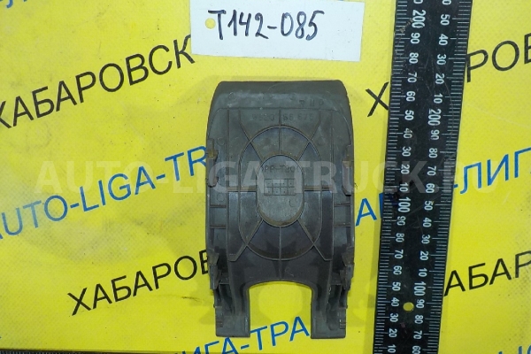 Заглушка Mazda Titan 4HG1 Заглушка 4HG1 2000  W620-55-575A