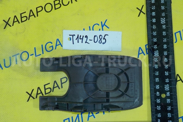 Заглушка Mazda Titan 4HG1 Заглушка 4HG1 2000  W620-55-575A