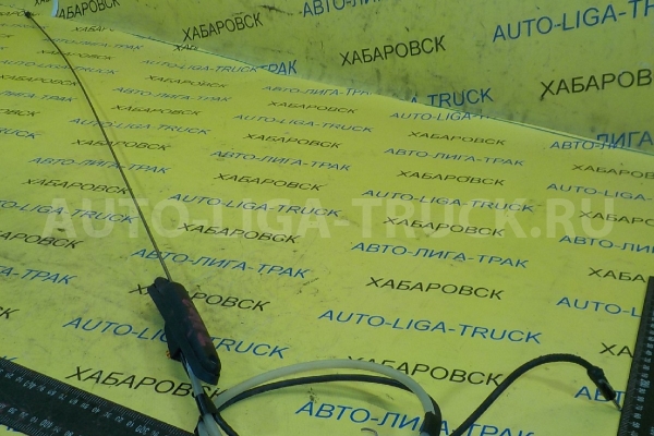 Антена Mazda Titan 4HG1 Антена 4HG1 2000  W611-66-930C