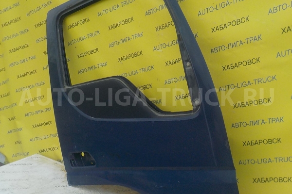 Дверь(железо) Mazda Titan 4HG1 Дверь(железо) 4HG1 2000 W611-58-020G Дверь(железо) Mazda Titan 4HG1 Дверь(железо) 4HG1 2000 W611-58-020G