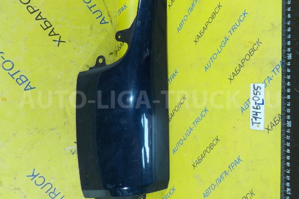 Щека Mazda Titan WL Щека WL 2002  W620-52-211F