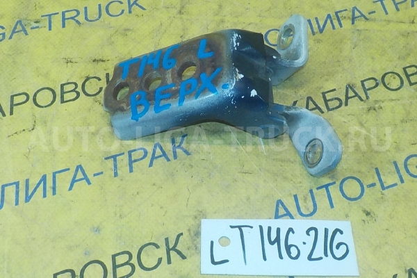 Крепление двери Mazda Titan WL Крепление двери WL 2002  W611-59-210