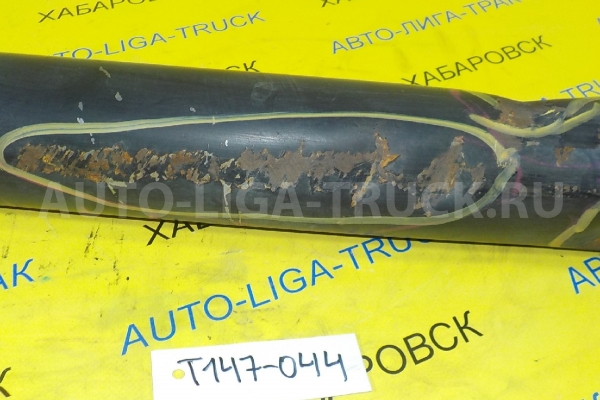 КАРДАН Mazda Titan WL КАРДАН WL 2002 PF33-25-100A КАРДАН Mazda Titan WL КАРДАН WL 2002 PF33-25-100A
