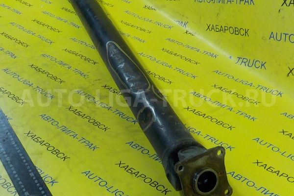 КАРДАН Mazda Titan WL КАРДАН WL 2002 PF33-25-100A КАРДАН Mazda Titan WL КАРДАН WL 2002 PF33-25-100A