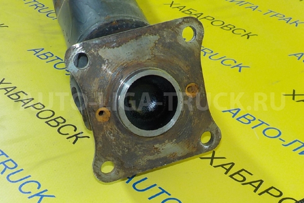 КАРДАН Mazda Titan WL КАРДАН WL 2002 PF33-25-100A КАРДАН Mazda Titan WL КАРДАН WL 2002 PF33-25-100A