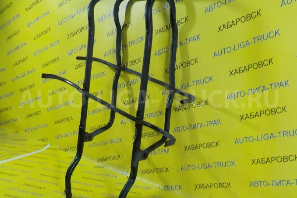 Крепление запасного колеса Mazda Titan WL Крепление запасного колеса WL 2002 S113-38-610A Крепление запасного колеса Mazda Titan WL Крепление запасного колеса WL 2002 S113-38-610A