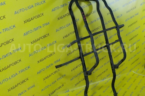 Крепление запасного колеса Mazda Titan WL Крепление запасного колеса WL 2002 S113-38-610A Крепление запасного колеса Mazda Titan WL Крепление запасного колеса WL 2002 S113-38-610A
