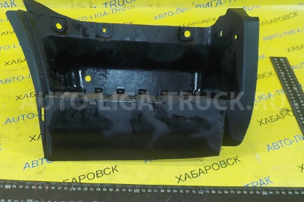 Подножка Mazda Titan WL Подножка WL 2002 S58B-51-V10B Подножка Mazda Titan WL Подножка WL 2002 S58B-51-V10B
