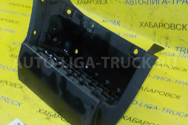 Подножка Mazda Titan WL Подножка WL 2002 S58B-51-V10B Подножка Mazda Titan WL Подножка WL 2002 S58B-51-V10B