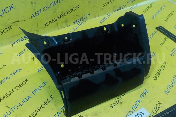 Подножка Mazda Titan WL Подножка WL 2002 S58B-51-V10B Подножка Mazda Titan WL Подножка WL 2002 S58B-51-V10B