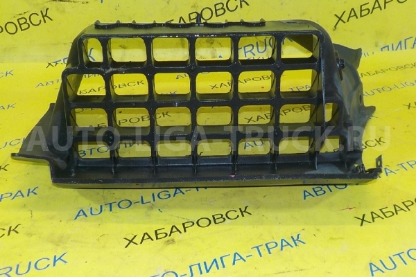 Подножка Mazda Titan WL Подножка WL 2002 S58B-51-V10B Подножка Mazda Titan WL Подножка WL 2002 S58B-51-V10B
