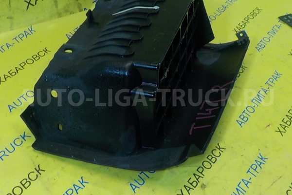 Подножка Mazda Titan WL Подножка WL 2002 S58B-51-V10B Подножка Mazda Titan WL Подножка WL 2002 S58B-51-V10B
