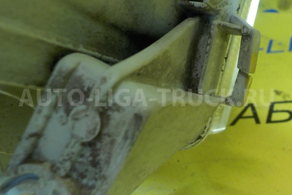 Фара Mazda Titan WL Фара WL 2002  WG70-51-0K0D