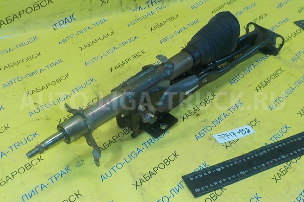 Рулевая колонка Mazda Titan WL Рулевая колонка WL 2002 W611-32-100K Рулевая колонка Mazda Titan WL Рулевая колонка WL 2002 W611-32-100K