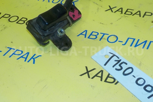 КНОПКА Mazda Titan SL КНОПКА    