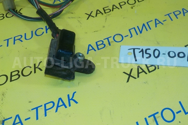 КНОПКА Mazda Titan SL КНОПКА    
