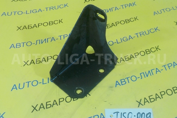 Кронштейн Mazda Titan SL Кронштейн SL 1994  SLA2-20-201