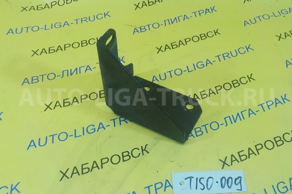 Кронштейн Mazda Titan SL Кронштейн SL 1994  SLA2-20-201