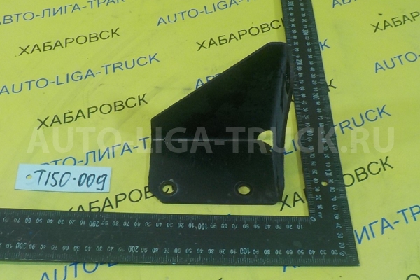 Кронштейн Mazda Titan SL Кронштейн SL 1994  SLA2-20-201
