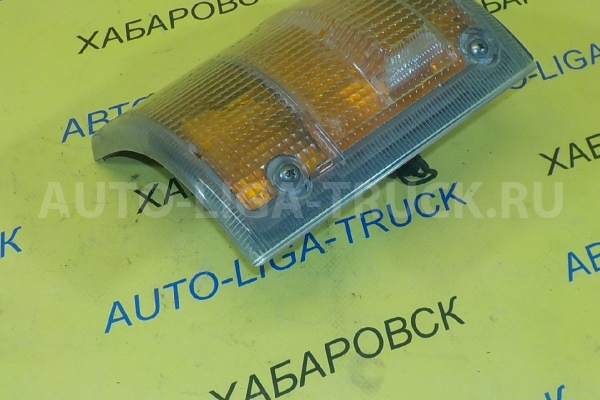 Поворотник Mazda Titan SL Поворотник SL 1994  8BW6-51-070