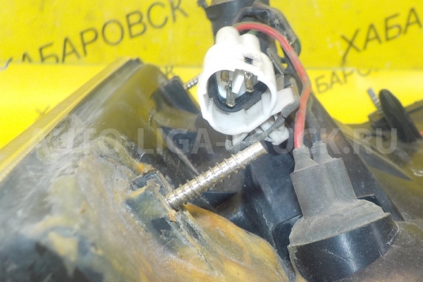 Поворотник Mazda Titan SL Поворотник SL 1994  8BW6-51-070