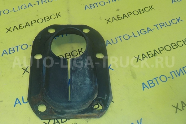 Пыльник рулевой колонки Mazda Titan SL Пыльник рулевой колонки SL 1994  W201-32-645A