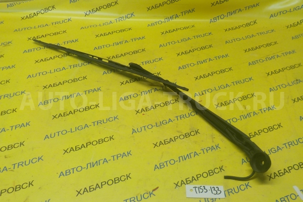ДВОРНИКИ Mazda Titan WL ДВОРНИКИ WL 2001 DC27-67-330 ДВОРНИКИ Mazda Titan WL ДВОРНИКИ WL 2001 DC27-67-330