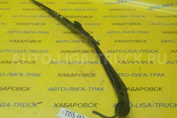 ДВОРНИКИ Mazda Titan WL ДВОРНИКИ WL 2001 DC27-67-330 ДВОРНИКИ Mazda Titan WL ДВОРНИКИ WL 2001 DC27-67-330