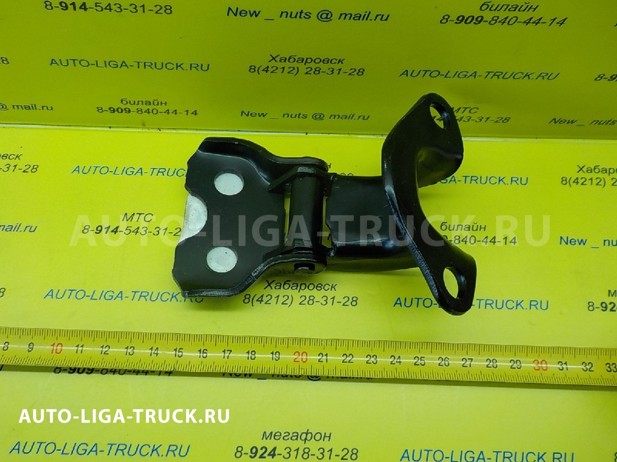 Петли дверные Toyota Dyna, Toyoace